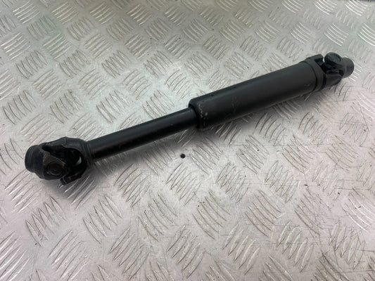 BMW R1200 R 1200 GS DRIVE SHAFT  YEAR 2013-2016 (CMB1257)