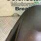 APRILIA RSV4 FACTORY CARBON HUGGER  YEAR 2009-2012 (CMB1224)