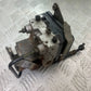 HONDA NT 700 V DEAUVILLE ABS PUMP  YEAR 2006-2011 (CMB1211)