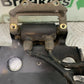 HONDA VF500 VF 500 COILS AND CAPS    YEAR 1985-1987