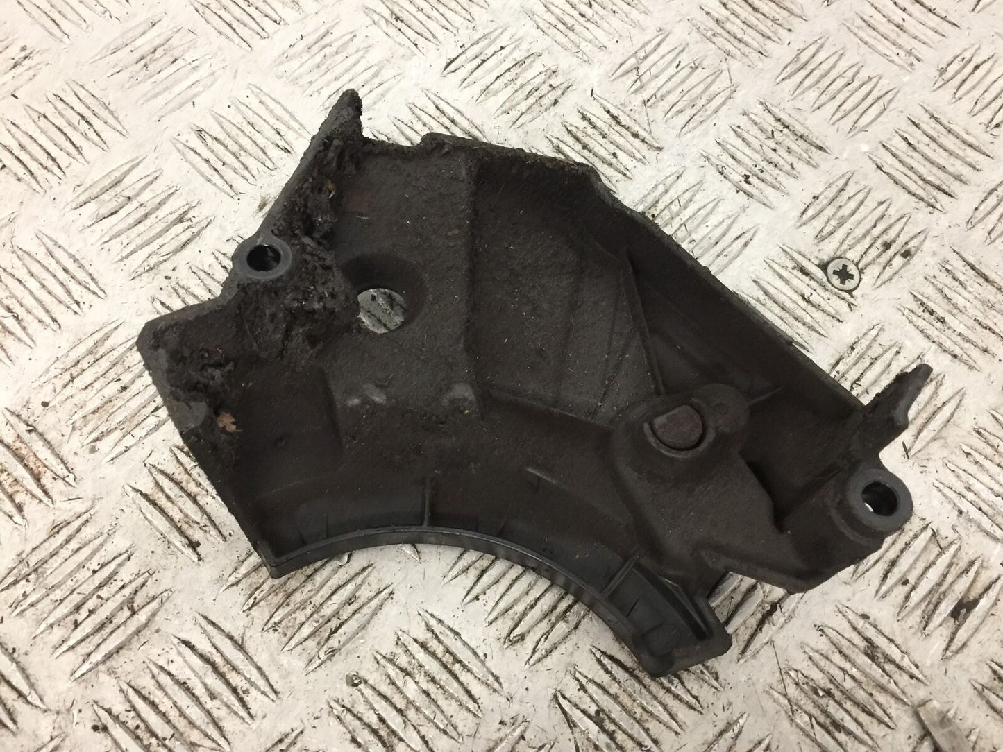 SUZUKI GSX-S 125 SPEEDO PICK UP SENSOR   YEAR 2017-2020  (STOCK 779)