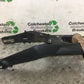 TRIUMPH 675 STREET TRIPLE R SWINGARM  YEAR 2016 (STOCK 781)