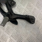 KAWASAKI GTR1400 GTR 1400 REAR HANGERS  YEAR 2007-2009 (CMB1306)