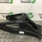 YAMAHA YZF R1 SWINGARM   YEAR 2004-2006