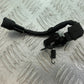 TRIUMPH TIGER 800 XRT REAR BRAKE LIGHT SWITCH  YEAR 2018-2020 (CMB1193)