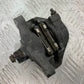 KAWASAKI GTR1400 GTR 1400 REAR CALIPER  YEAR 2007-2009 (CMB1306)