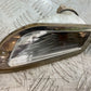 PIAGGIO VESPA LX50 LX S 50 FRONT INDICATORS   YEAR 2007-2016 (CMB1290)