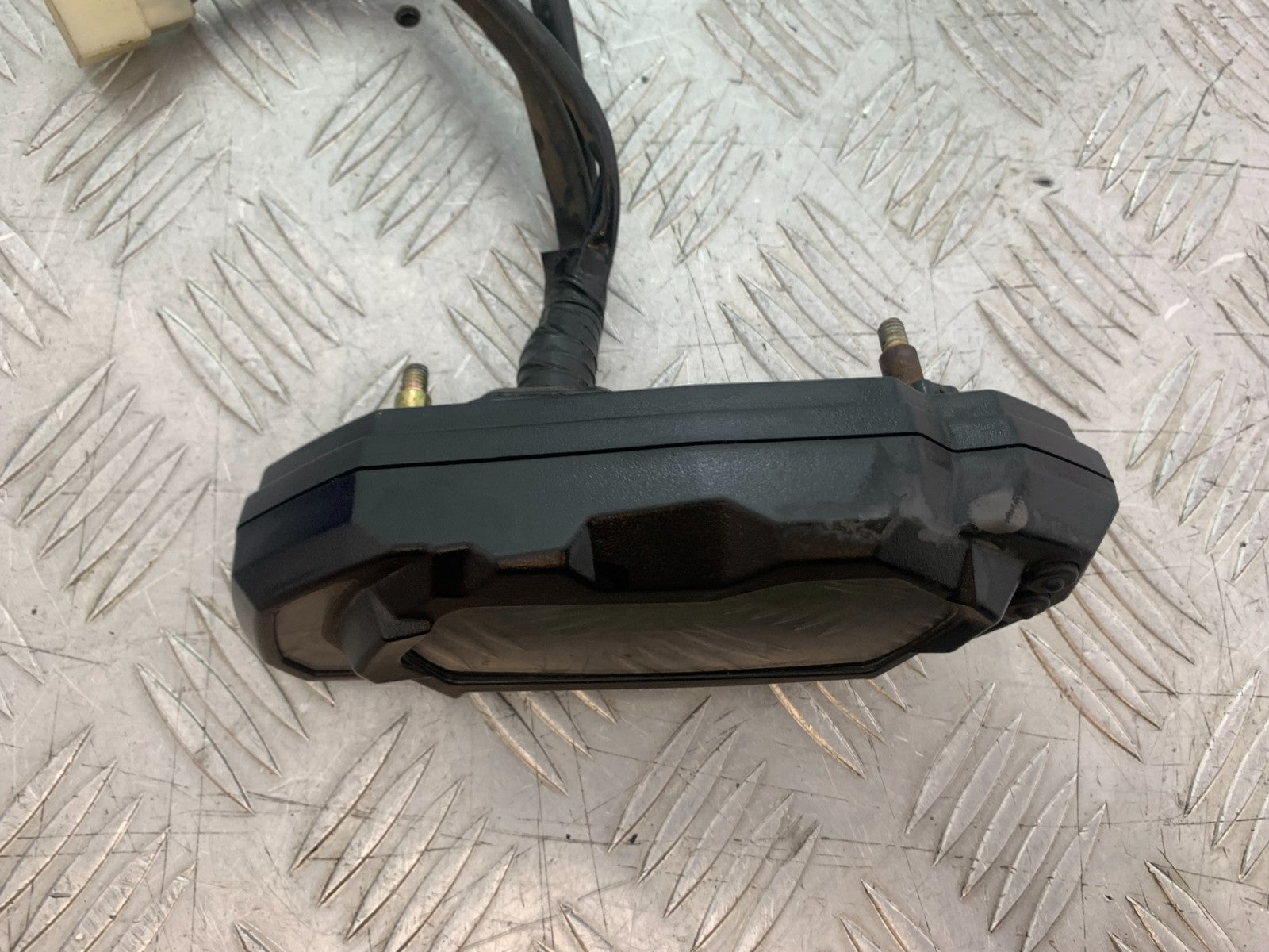 BENELLI BN125 BN 125 CLOCKS SPEEDO DASH  YEAR 2018-2021 (CMB1194)