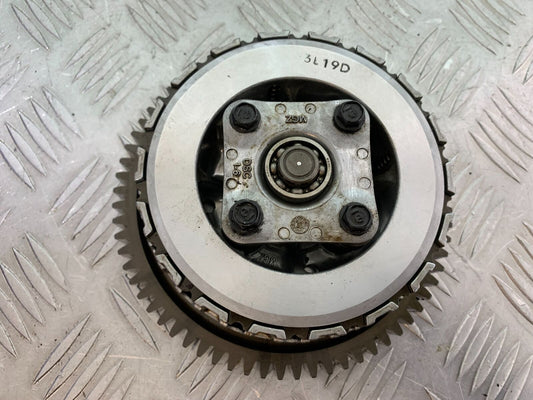 HONDA CBR500R CBR 500 R CLUTCH YEAR 2012-16 (CMB1048)