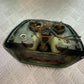 HONDA CX500 CX 500 REAR LIGHT YEAR 1978-81 (CMB1079)