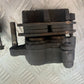 HONDA CBR650 F CBR 650F FRONT CALIPERS  YEAR 2014-17  (CMB1130)