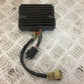 DUCATI 999 BIPOSTO REGULATOR  YEAR 2004 (STOCK 549)
