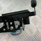 TRIUMPH 675 STREET TRIPLE RX ABS PUMP   2015- 2017 (CMB1299)