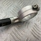 MV AGUSTA 675 F3 LEFT HANDLEBAR YEAR 2012-2016 (CMB1302)