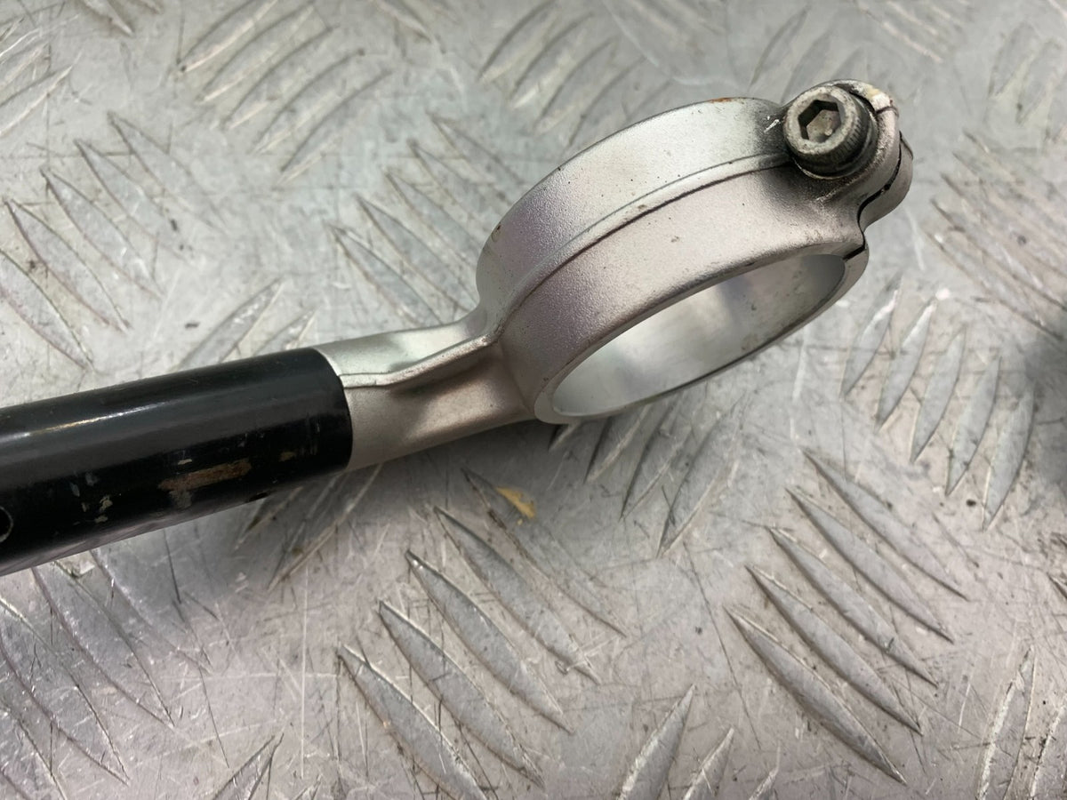 MV AGUSTA 675 F3 LEFT HANDLEBAR YEAR 2012-2016 (CMB1302)