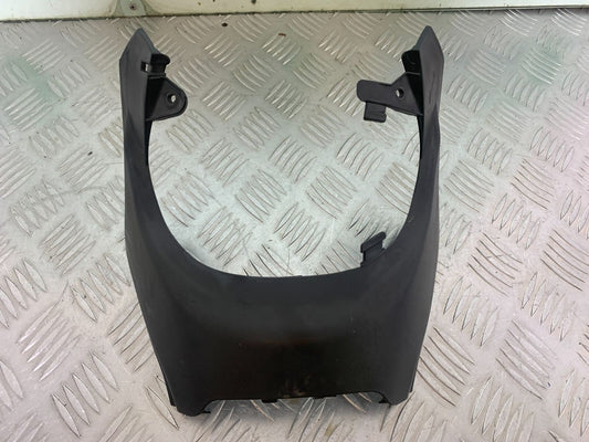 APRILIA 650 PAGASO STRADA INFILL COVER  YEAR 2005-2010 (CMB1057)