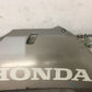 HONDA CBR600 CBR 600 RR RIGHT BELLYPAN  YEAR 2003-2004 (STOCK 834)