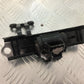 KAWASAKI ZX10R ZX10 TANK BRACKET  YEAR 2004-2005 (STOCK 932)