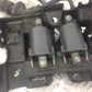 HONDA CBR 500 R  CBR500 R COILS  YEAR 2014  (STOCK 392)