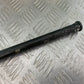APRILIA RSV1000 R FACTORY MILLE SWINGARM SPINDLE  2004-09 (CMB1203)