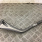 TRIUMPH TROPHY 1215 SE RIGHT BAR YEAR 2012-2017 (STOCK 567)