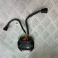 TRIUMPH 1050 SPRINT ST REGULATOR 2003-2011 (CMB1285)