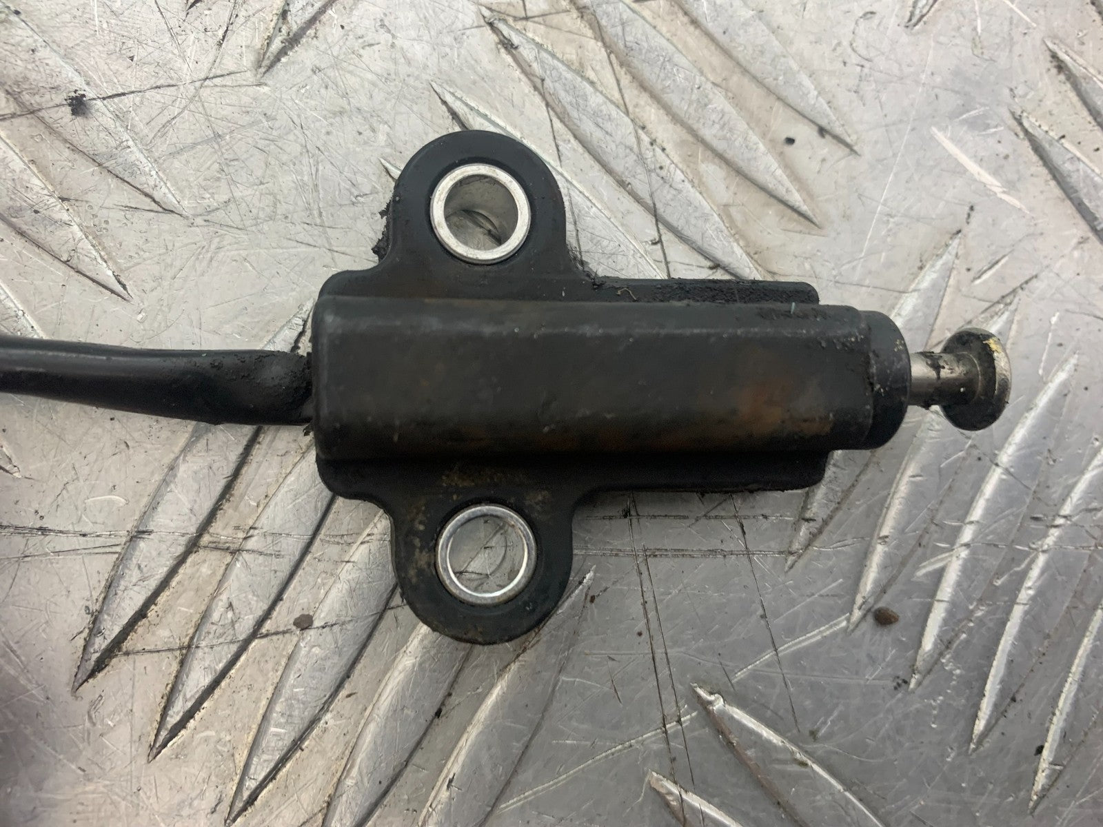 SUZUKI GSR600 GSR 600 SIDE STAND SWITCH   2006-2010 (CMB1177)