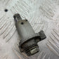 APRILIA 650 PAGASO STRADA CAM CHAIN TENSIONER   YEAR 2005-2010 (CMB1057)