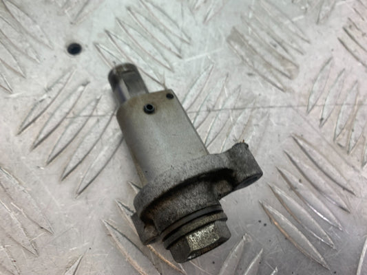 APRILIA 650 PAGASO STRADA CAM CHAIN TENSIONER   YEAR 2005-2010 (CMB1057)