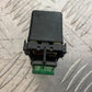KAWASAKI GTR1400 GTR 1400 STARTER SOLENOID  YEAR 2007-2009 (CMB1306)