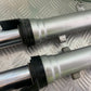 APRILIA 650 PAGASO STRADA FORKS  YEAR 2005-2010 (CMB1057)