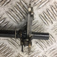 KTM 1290 SUPER DUKE R GEAR SHAFT  YEAR 2016 (STOCK 450)