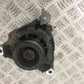 BMW R1100 S R 1100 S ALTERNATOR  YEAR 1999 (STOCK 797)