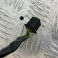 HONDA VT700 VT 700 SHADOW TAIL LIGHT RELAY  YEAR 1984-85 (CMB1328)
