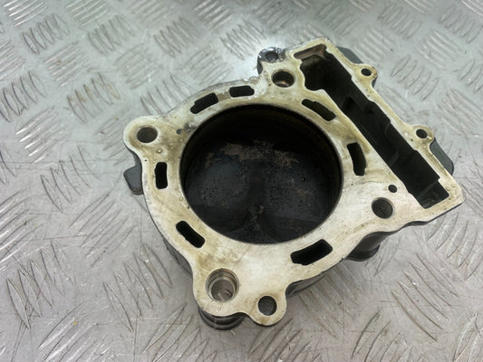 KTM 390 ADVENTURE BARREL AND PISTON   YEAR 2020-24 (CMB1240)