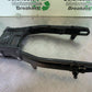 TRIUMPH BONNEVILLE T100 SWINGARM   YEAR 2017-2021 (CMB1084)