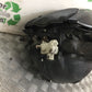 APRILIA 850 MANA AUTOMATIC HELMET COMPARTMENT YEAR 2007-2012  (STOCK 875)