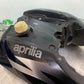 APRILIA 650 PAGASO STRADA PETROL TANK  YEAR 2005-2010 (CMB1260)