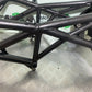 DUCATI DIAVEL 1200 FRAME REG LOG BOOK  YEAR 2014 (CMB1054)