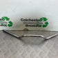 KAWASAKI ER6 N HANDLEBARS  YEAR 2012-2017 (CMB1324)