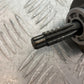 SUZUKI SV1000 SV 1000 S STARTER MOTOR YEAR 2003-2007 (CMB1293)