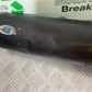 HONDA CBF600 CBF 600 BLUE FLAME SILENCER  YEAR 2004-07  (CMB1305)