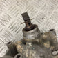HONDA GL1800 GL 1800 WATER PUMP  YEAR 2004-10 ABS (STOCK 890)