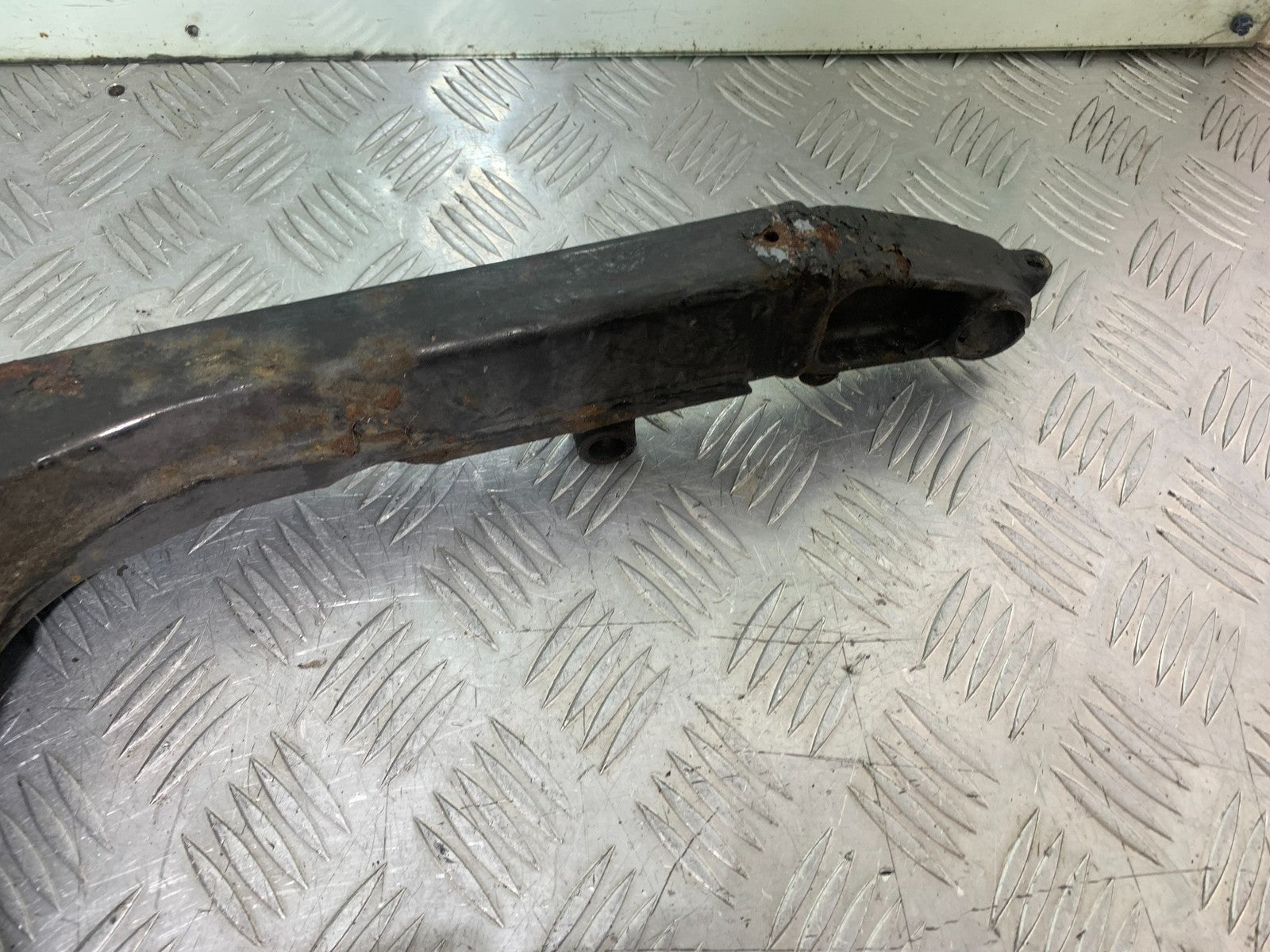 HONDA ST1100 PAN EUROPEAN SWINGARM  1993-2001 (CMB1195)