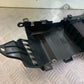 APRILIA RSV4 FACTORY UNDERTRAY   YEAR 2009-2012 (CMB1224)