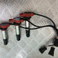 MV AGUSTA 800 F3 COILS  YEAR 2013-2016 (CMB1152)