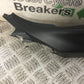 KAWASAKI Z400 Z 400 LEFT SEAT PANEL   YEAR 2019  (STOCK 672)