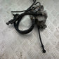 HONDA VT750 SHADOW CARB  YEAR 2003-2004 (CMB1265)