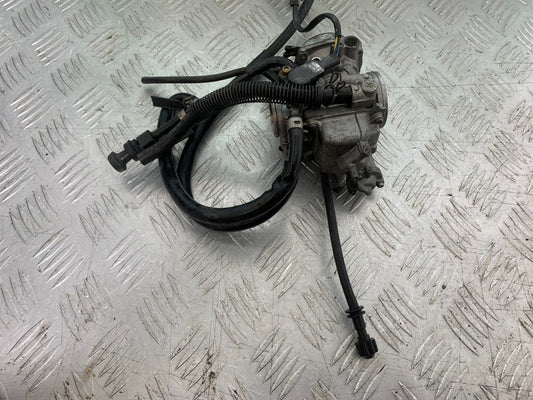 HONDA VT750 SHADOW CARB  YEAR 2003-2004 (CMB1265)