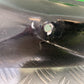 APRILIA RS50 RS 50 LEFT SEAT PANEL  YEAR 1996-1998 (CMB1132)